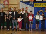 Dzień Sportu 2014 (1)